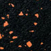 10% Orange